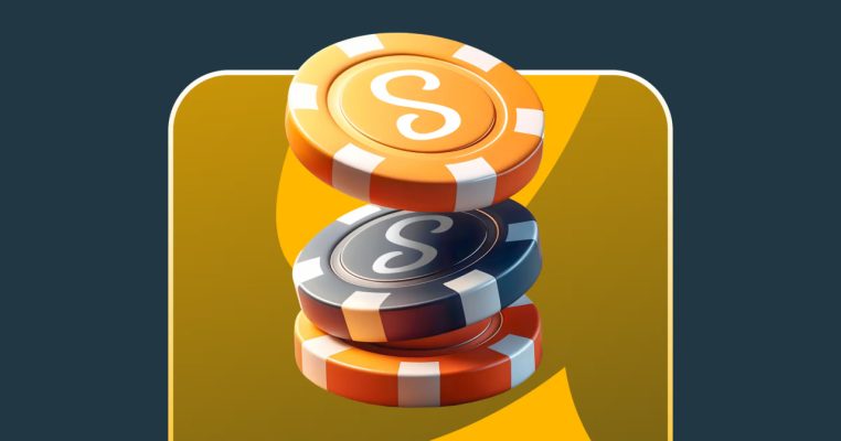 Best Casino Games for Beginners