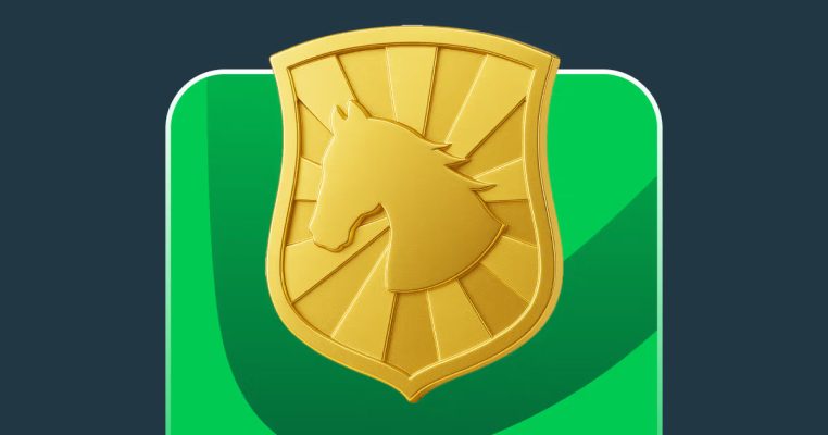 How to Bet on Horse Racing